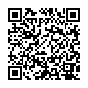 qrcode:http://goncourt-lyceens.ac-rennes.fr/2760