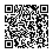 qrcode:http://goncourt-lyceens.ac-rennes.fr/1964
