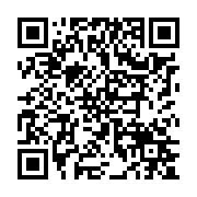 qrcode:http://goncourt-lyceens.ac-rennes.fr/580