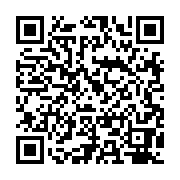qrcode:http://goncourt-lyceens.ac-rennes.fr/1612