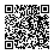 qrcode:http://goncourt-lyceens.ac-rennes.fr/1696
