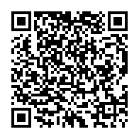 qrcode:http://goncourt-lyceens.ac-rennes.fr/spip.php?rubrique152