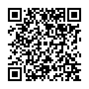 qrcode:http://goncourt-lyceens.ac-rennes.fr/2784