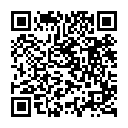 qrcode:http://goncourt-lyceens.ac-rennes.fr/2547