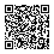 qrcode:http://goncourt-lyceens.ac-rennes.fr/2222