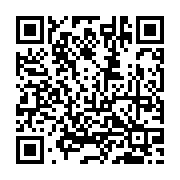 qrcode:http://goncourt-lyceens.ac-rennes.fr/2829