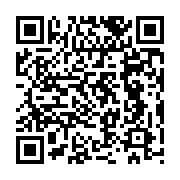 qrcode:http://goncourt-lyceens.ac-rennes.fr/2823