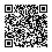 qrcode:http://goncourt-lyceens.ac-rennes.fr/1146