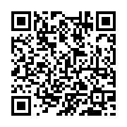 qrcode:http://goncourt-lyceens.ac-rennes.fr/1301