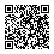 qrcode:http://goncourt-lyceens.ac-rennes.fr/2686