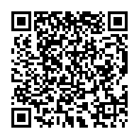 qrcode:http://goncourt-lyceens.ac-rennes.fr/spip.php?rubrique175
