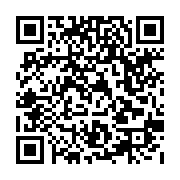 qrcode:http://goncourt-lyceens.ac-rennes.fr/946