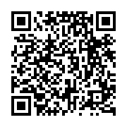 qrcode:http://goncourt-lyceens.ac-rennes.fr/757