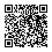 qrcode:http://goncourt-lyceens.ac-rennes.fr/2910