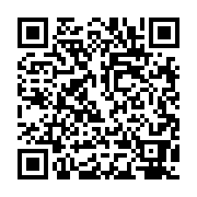 qrcode:http://goncourt-lyceens.ac-rennes.fr/592
