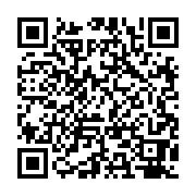 qrcode:http://goncourt-lyceens.ac-rennes.fr/2556