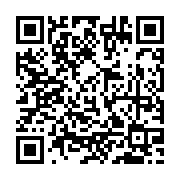 qrcode:http://goncourt-lyceens.ac-rennes.fr/2720