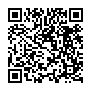 qrcode:http://goncourt-lyceens.ac-rennes.fr/2310