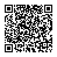 qrcode:http://goncourt-lyceens.ac-rennes.fr/spip.php?rubrique190