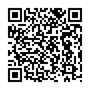 qrcode:http://goncourt-lyceens.ac-rennes.fr/1502