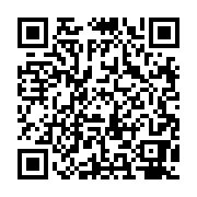 qrcode:http://goncourt-lyceens.ac-rennes.fr/2361