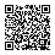 qrcode:http://goncourt-lyceens.ac-rennes.fr/2780