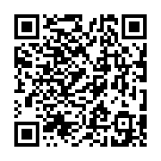 qrcode:http://goncourt-lyceens.ac-rennes.fr/1341