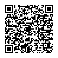 qrcode:http://goncourt-lyceens.ac-rennes.fr/spip.php?rubrique171