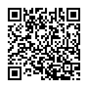 qrcode:http://goncourt-lyceens.ac-rennes.fr/905