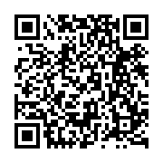 qrcode:http://goncourt-lyceens.ac-rennes.fr/138
