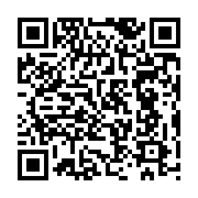 qrcode:http://goncourt-lyceens.ac-rennes.fr/1000