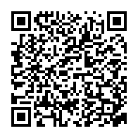 qrcode:http://goncourt-lyceens.ac-rennes.fr/spip.php?rubrique305
