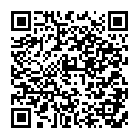 qrcode:http://goncourt-lyceens.ac-rennes.fr/spip.php?rubrique295