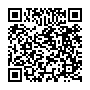 qrcode:http://goncourt-lyceens.ac-rennes.fr/1040
