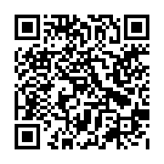 qrcode:http://goncourt-lyceens.ac-rennes.fr/58