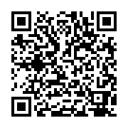 qrcode:http://goncourt-lyceens.ac-rennes.fr/693