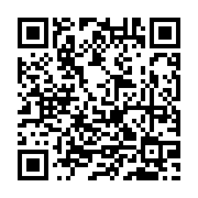 qrcode:http://goncourt-lyceens.ac-rennes.fr/2766