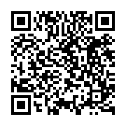 qrcode:http://goncourt-lyceens.ac-rennes.fr/2803