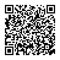qrcode:http://goncourt-lyceens.ac-rennes.fr/spip.php?rubrique339