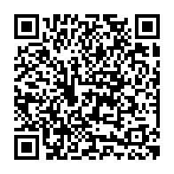 qrcode:http://goncourt-lyceens.ac-rennes.fr/spip.php?rubrique32
