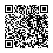 qrcode:http://goncourt-lyceens.ac-rennes.fr/2723