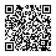 qrcode:http://goncourt-lyceens.ac-rennes.fr/2743