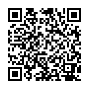 qrcode:http://goncourt-lyceens.ac-rennes.fr/2617