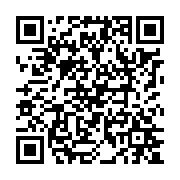 qrcode:http://goncourt-lyceens.ac-rennes.fr/979