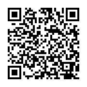 qrcode:http://goncourt-lyceens.ac-rennes.fr/1907