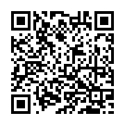 qrcode:http://goncourt-lyceens.ac-rennes.fr/2816