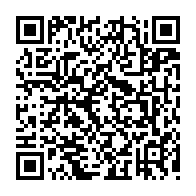 qrcode:http://goncourt-lyceens.ac-rennes.fr/spip.php?rubrique350