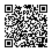 qrcode:http://goncourt-lyceens.ac-rennes.fr/2169