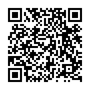 qrcode:http://goncourt-lyceens.ac-rennes.fr/855