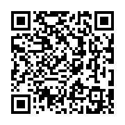 qrcode:http://goncourt-lyceens.ac-rennes.fr/2163